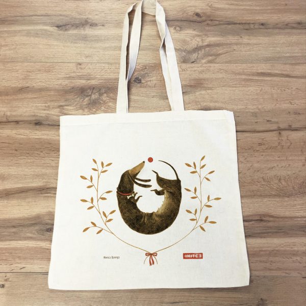 barengo-shopper-bassotto