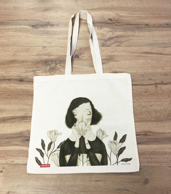 barengo-shopper-ragazza